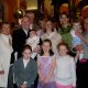 6th April 2008, 13:43
